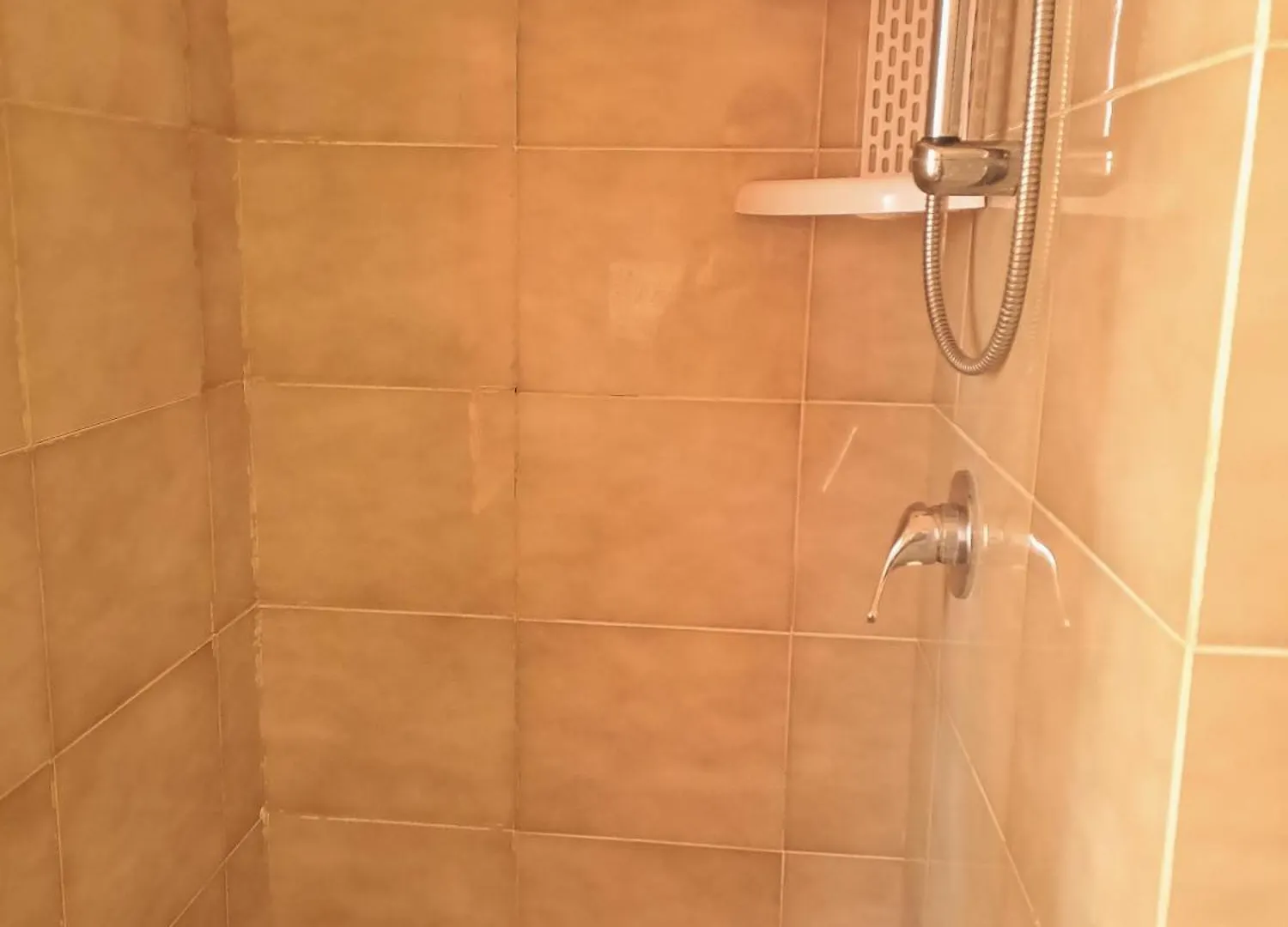 Nino Apartment Palau Italy
