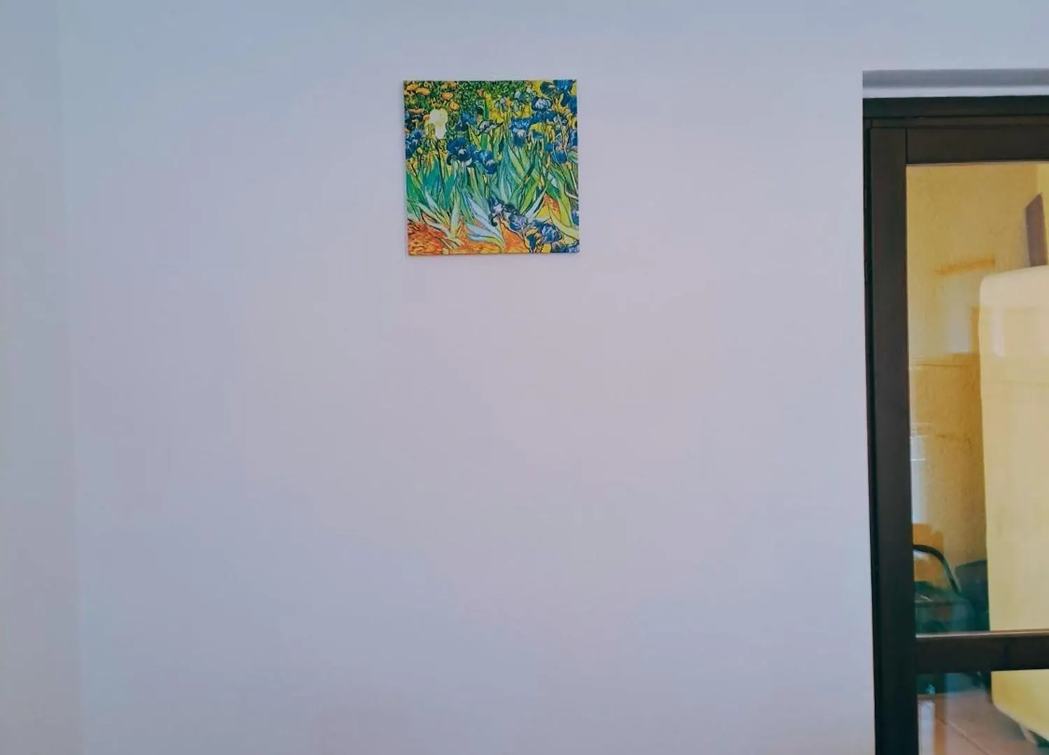 Nino Apartment بالاو إيطاليا