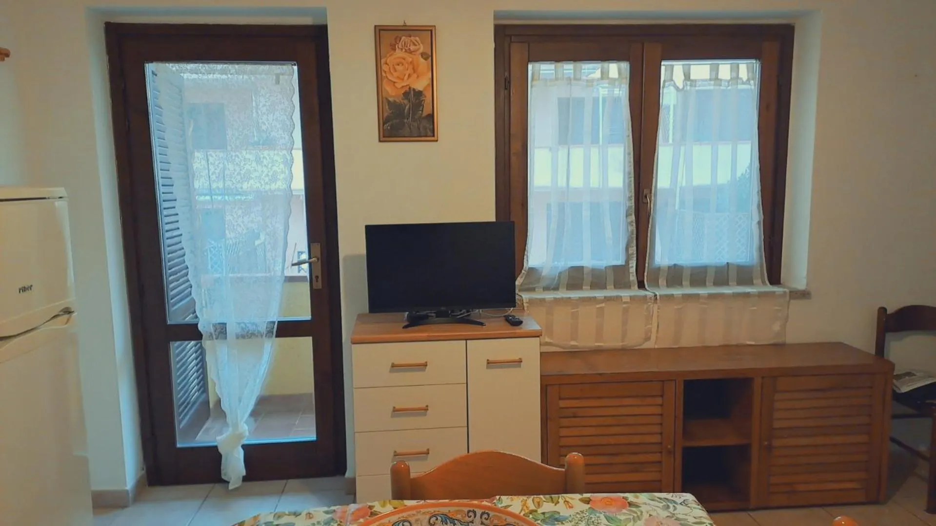 Nino Apartment Palau