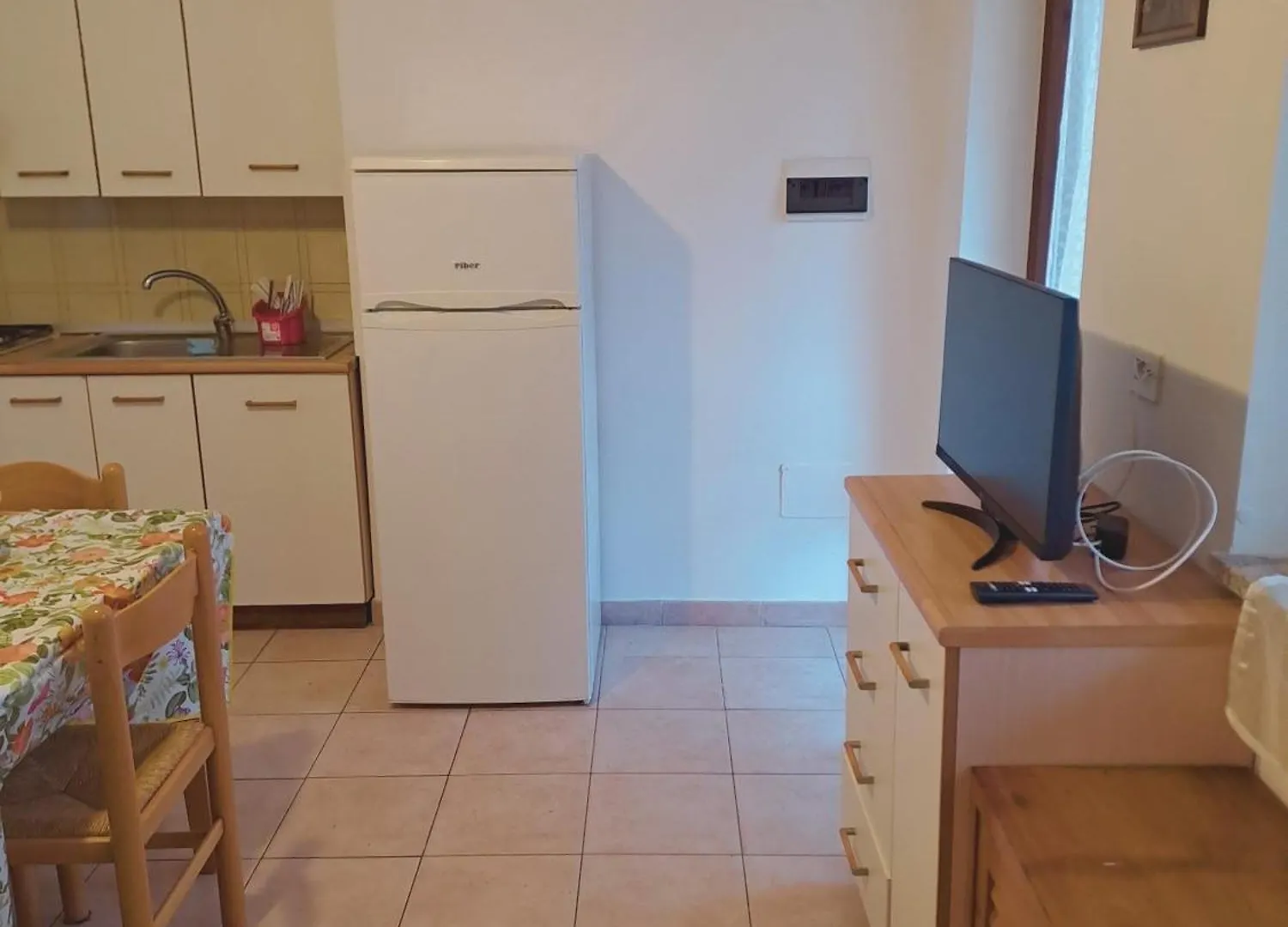 Nino Apartment بالاو إيطاليا