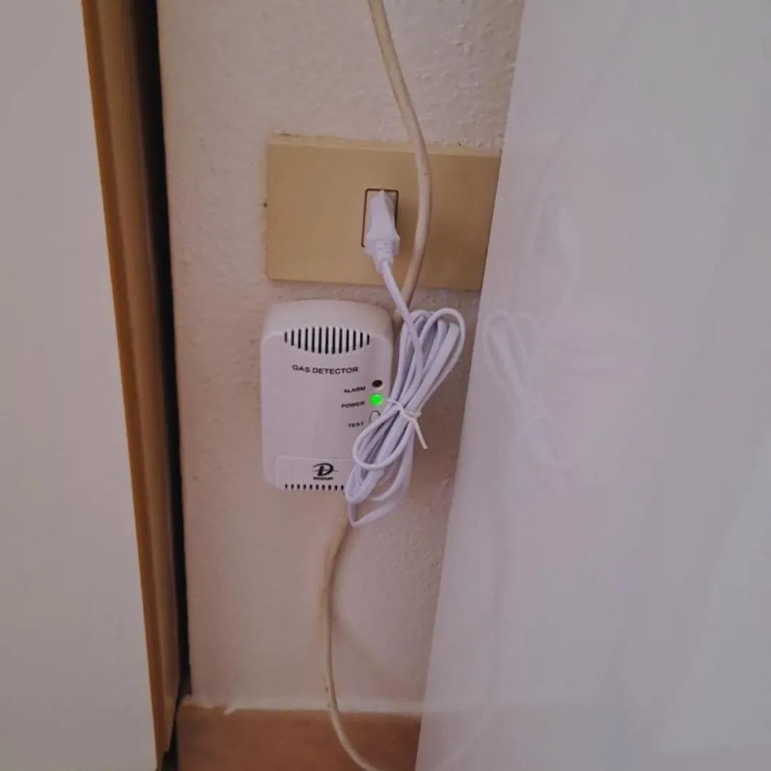 Nino Apartment بالاو إيطاليا