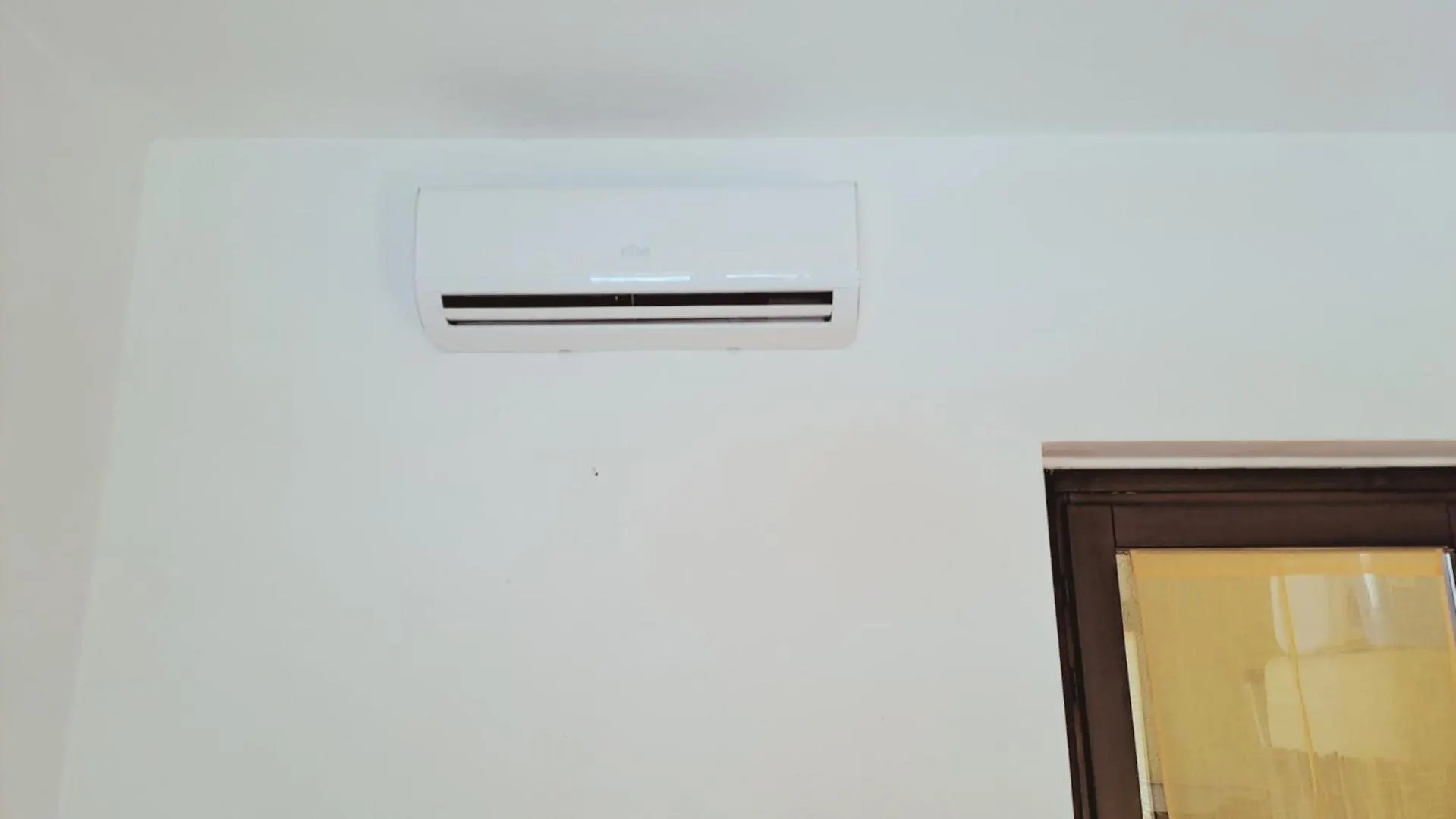 Nino Apartment بالاو