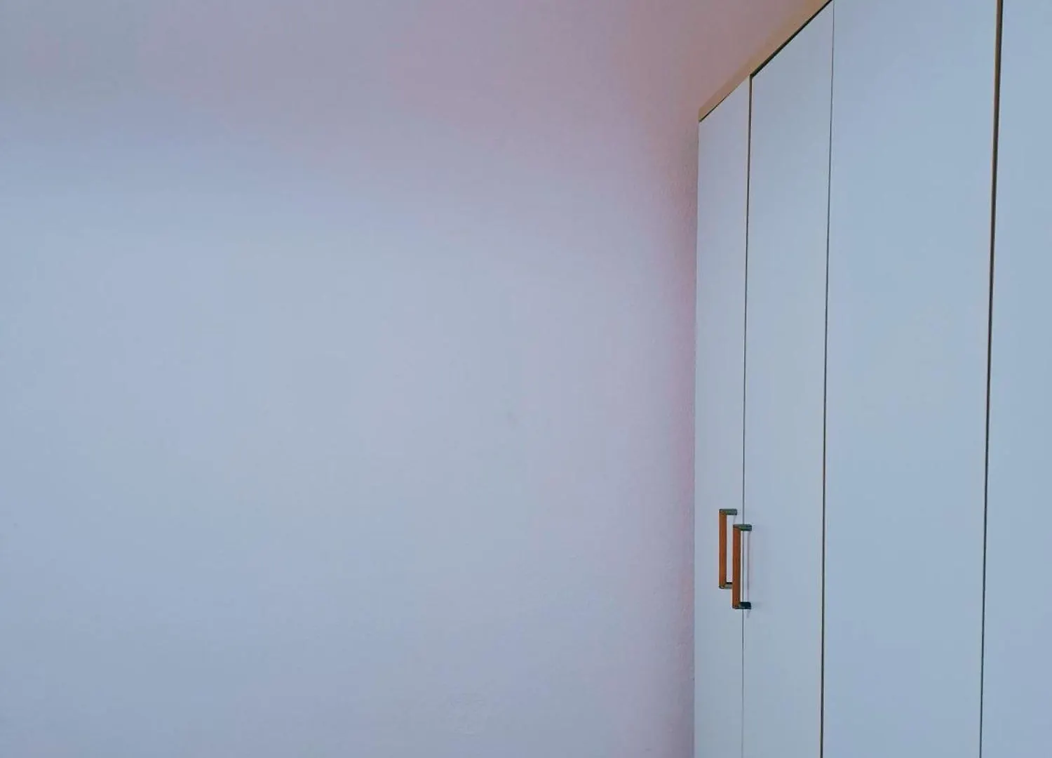 Nino Apartment Palau 0*,  Italy