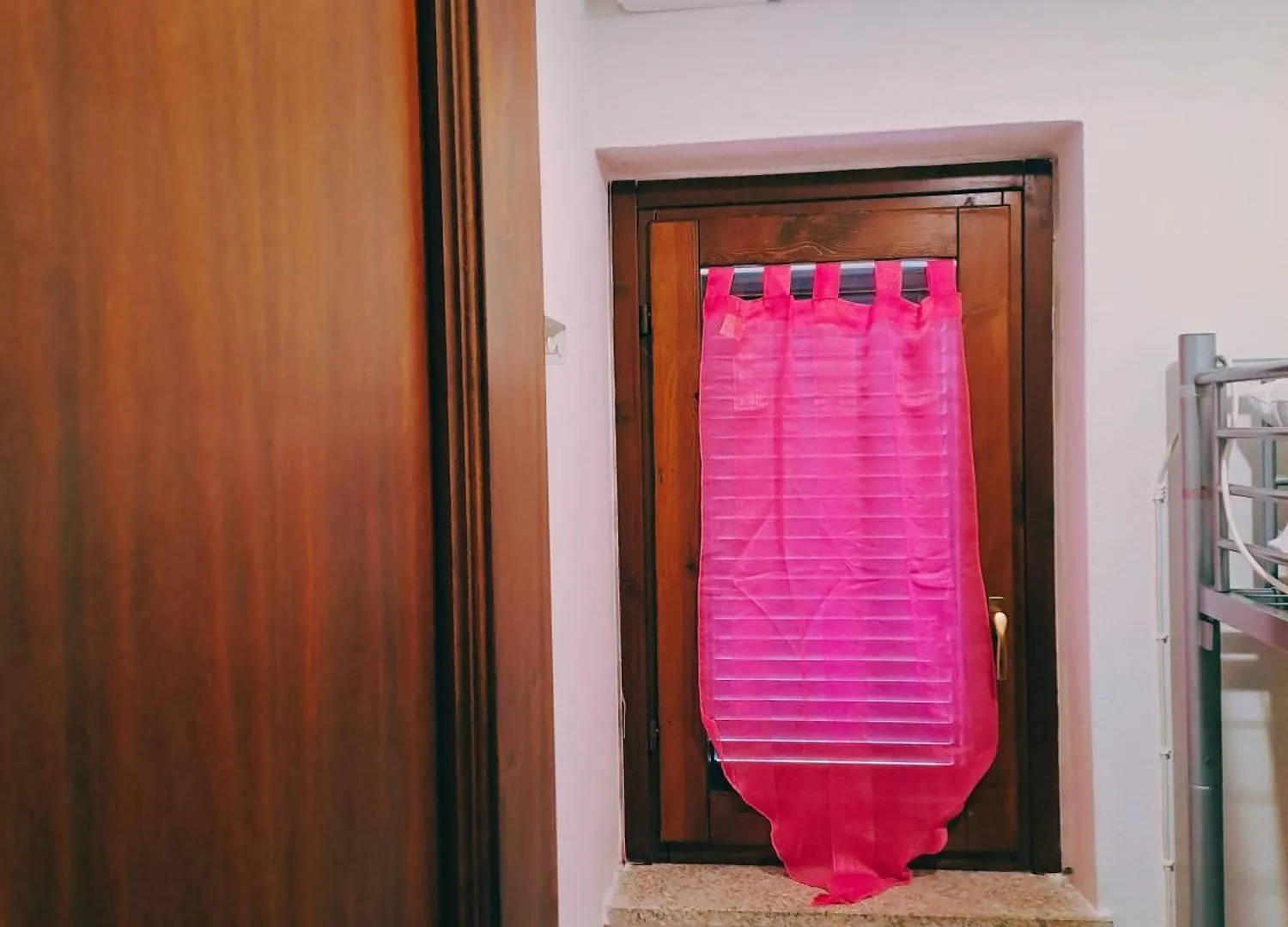 Nino Apartment Palau Italy